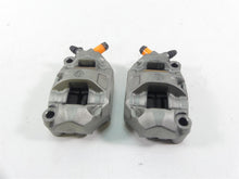 Load image into Gallery viewer, 2019 Ducati Multistrada 1260 S Pikes Peak M50 Brembo Brake Caliper 61041512A
