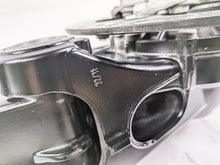 Load image into Gallery viewer, 2022 BMW RnineT Pure K22 Differential Swingarm Drive Shaft 32/11 33118405267
