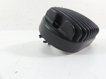 2020 Harley Softail FXBB Street Bob Rectifier Voltage Regulator 74700031 {{ shop.shopifyCountryName }} - Mototech271