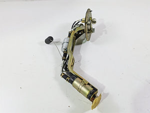 2006 Triumph Rocket 3 Fuel Gas Petrol Pump - Tested T2400445 | Mototech271
