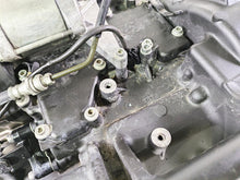 Load image into Gallery viewer, 2012 Yamaha XT1200 Super Tenere P403E Bottom End Engine Motor Crank 23P-15100-09

