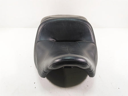 2014 Harley Touring FLHTK Electra Glide Duo Rider Seat Saddle Low -Read 52000033 {{ shop.shopifyCountryName }} - Mototech271