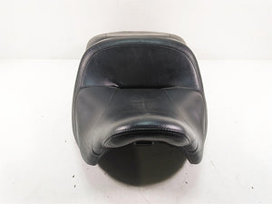 2014 Harley Touring FLHTK Electra Glide Duo Rider Seat Saddle Low -Read 52000033