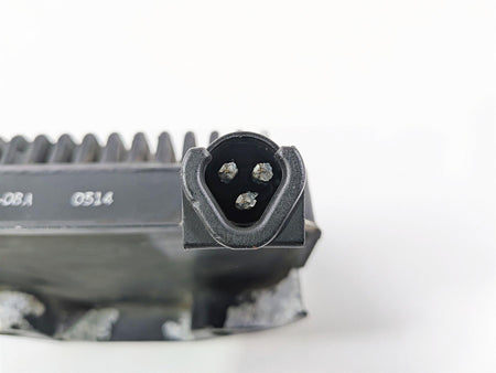 2014 Harley FXDL Dyna Low Rider Rectifier Voltage Regulator 74631-08A {{ shop.shopifyCountryName }} - Mototech271