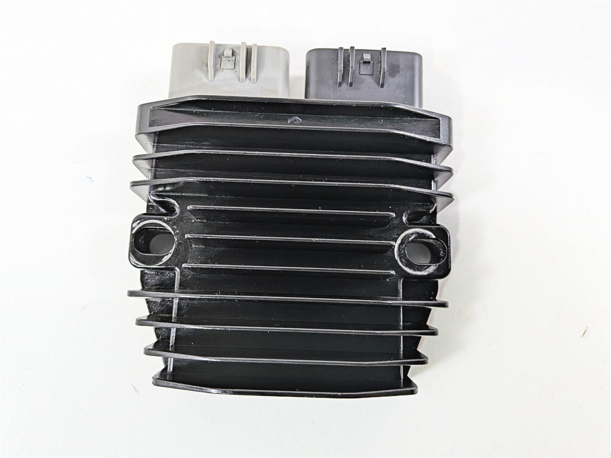 2025 CFMoto 450 SS Rectifier Voltage Regulator 6NTV-151000-3000 {{ shop.shopifyCountryName }} - Mototech271