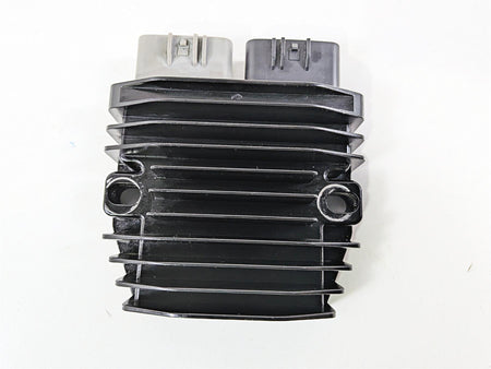 2025 CFMoto 450 SS Rectifier Voltage Regulator 6NTV-151000-3000 {{ shop.shopifyCountryName }} - Mototech271