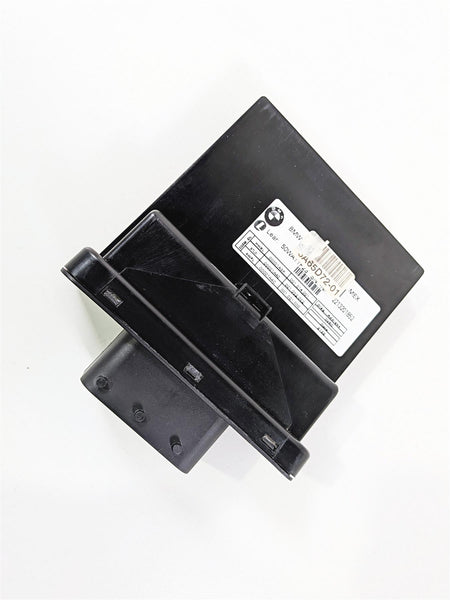 2023 BMW R1250RT RTP K52 Basic Module Satelite 61358560091 {{ shop.shopifyCountryName }} - Mototech271