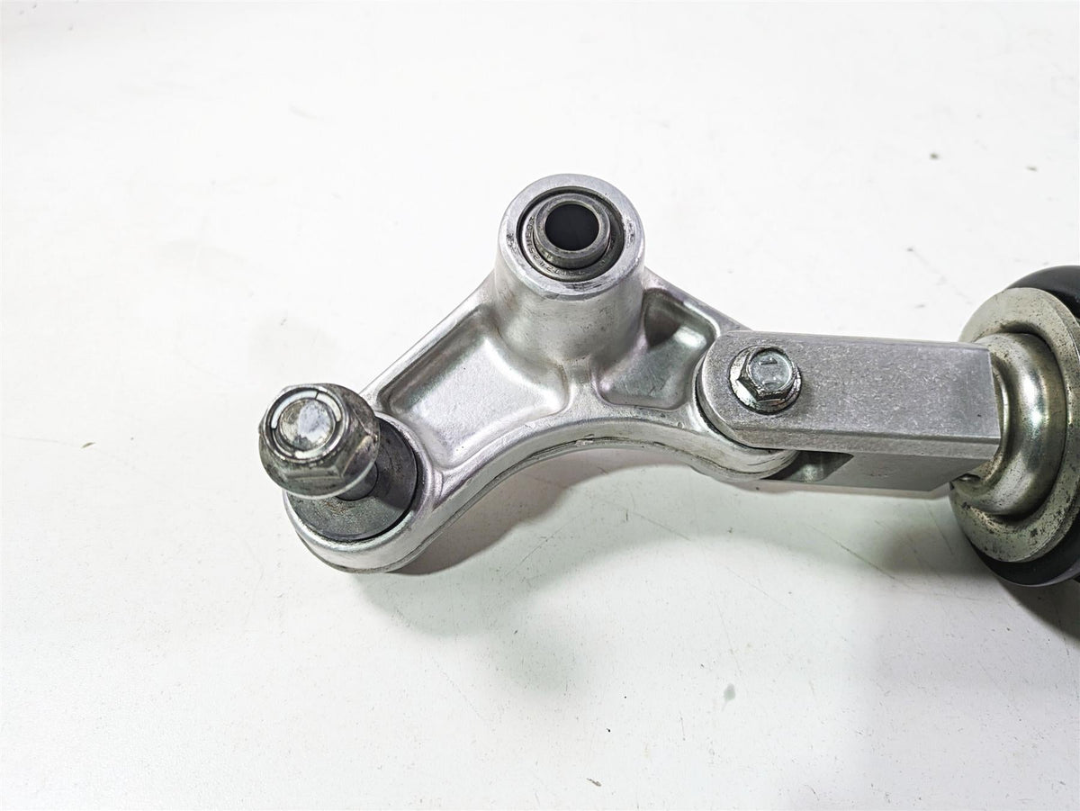 2018 Suzuki GSX1300 R Hayabusa Rear Shock Damper Suspension 62100-24FD0 {{ shop.shopifyCountryName }} - Mototech271