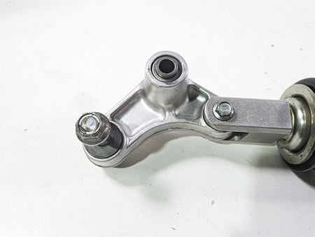 2018 Suzuki GSX1300 R Hayabusa Rear Shock Damper Suspension 62100-24FD0 {{ shop.shopifyCountryName }} - Mototech271