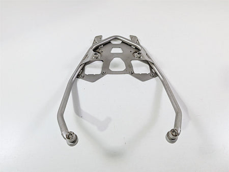 2023 BMW F850GS K81 Rear Tour Pack Rack Holder Carrier 8404576 46548404578 {{ shop.shopifyCountryName }} - Mototech271