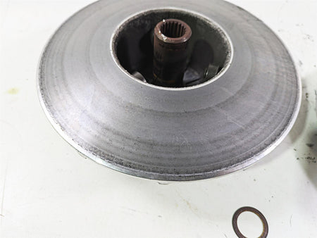 2022 Polaris Ranger 1000 Premium Secondary Driven Clutch 1323824 1323798 {{ shop.shopifyCountryName }} - Mototech271