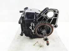 Load image into Gallery viewer, 2005 Harley Dyna FXDL Low Rider Transmission Gear Box 5 Speed - Read 33037-05
