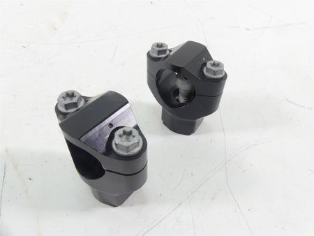 2015 KTM 1190 Adventure R Handlebar Handle Bar Riser Set D=28mm 5940103903730 {{ shop.shopifyCountryName }} - Mototech271