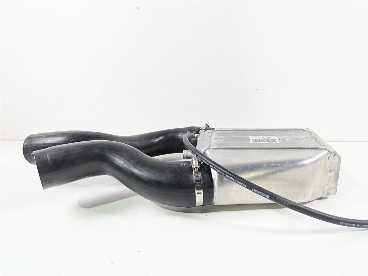 2024 Sea-Doo GTX 230 Intercooler Inter Cooler - Great Shape 276000406 {{ shop.shopifyCountryName }} - Mototech271