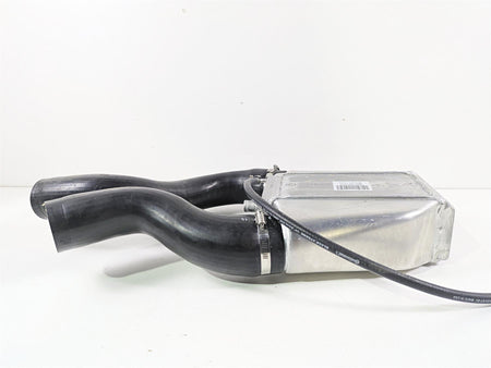 2024 Sea-Doo GTX 230 Intercooler Inter Cooler - Great Shape 276000406 {{ shop.shopifyCountryName }} - Mototech271