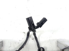 Load image into Gallery viewer, 2002 Harley Touring FLHTC Electra Glide Rear Blinker Turn Signal Bar 68510-74C | Mototech271
