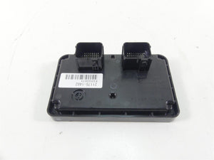 2021 Kawasaki Teryx KRX KRF 1000 Cdi Ecu Ecm Engine Control Module 21175-1482 | Mototech271