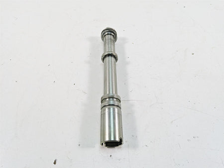 2020 Ducati Hypermotard 950 SP Front Axle Wheel Spindle 81910601A {{ shop.shopifyCountryName }} - Mototech271