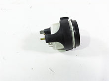 Load image into Gallery viewer, 2008 Harley Touring FLHTCU E-Glide 105TH Air Temp Temperature Gauge 75109-96C | Mototech271
