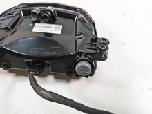 Load image into Gallery viewer, 2022 Harley RA1250 S Pan America Taillight Tail Light Lamp Lens 67801013 | Mototech271
