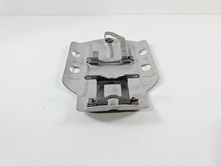 2023 BMW R1250RT RTP K52 Engine Protection Lower Skid Plate Rash Guard {{ shop.shopifyCountryName }} - Mototech271