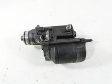 Load image into Gallery viewer, 2012 Harley FLD Dyna Switchback Engine Starter Motor 96ci 103ci 31618-06A | Mototech271
