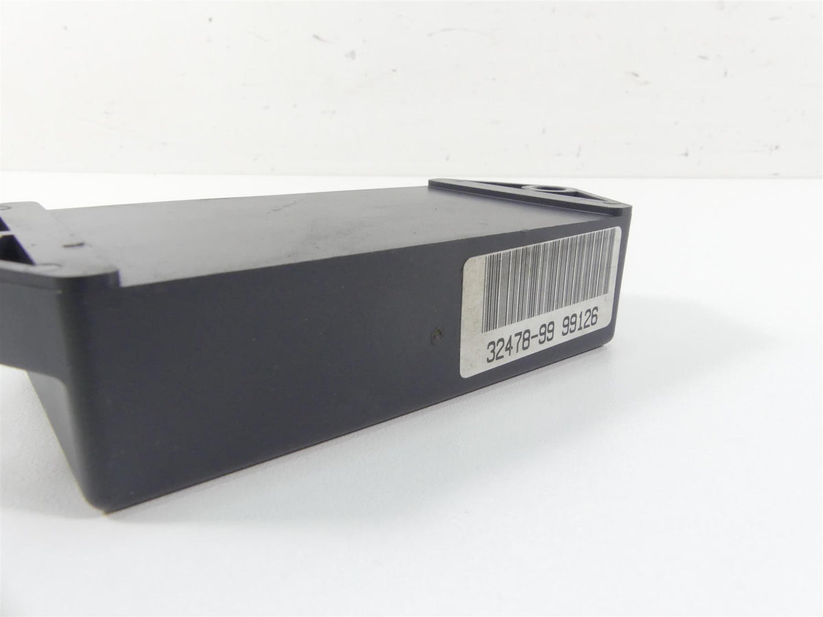 1999 Harley Dyna FXDL Low Rider Cdi Ecu Ecm Engine Control Module 32478-99 {{ shop.shopifyCountryName }} - Mototech271