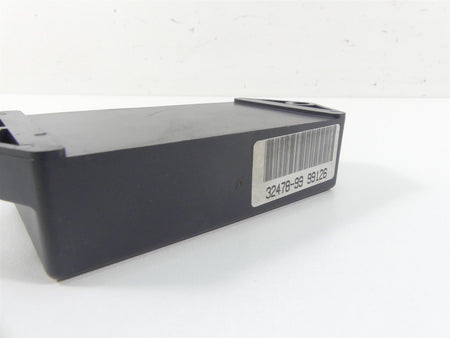 1999 Harley Dyna FXDL Low Rider Cdi Ecu Ecm Engine Control Module 32478-99 {{ shop.shopifyCountryName }} - Mototech271