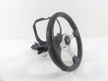 Load image into Gallery viewer, 2015 Can-Am Commander 1000XT Steering Wheel Mount Damper Kit 715001134 | Mototech271
