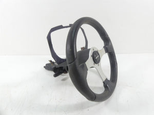 2015 Can-Am Commander 1000XT Steering Wheel Mount Damper Kit 715001134 | Mototech271