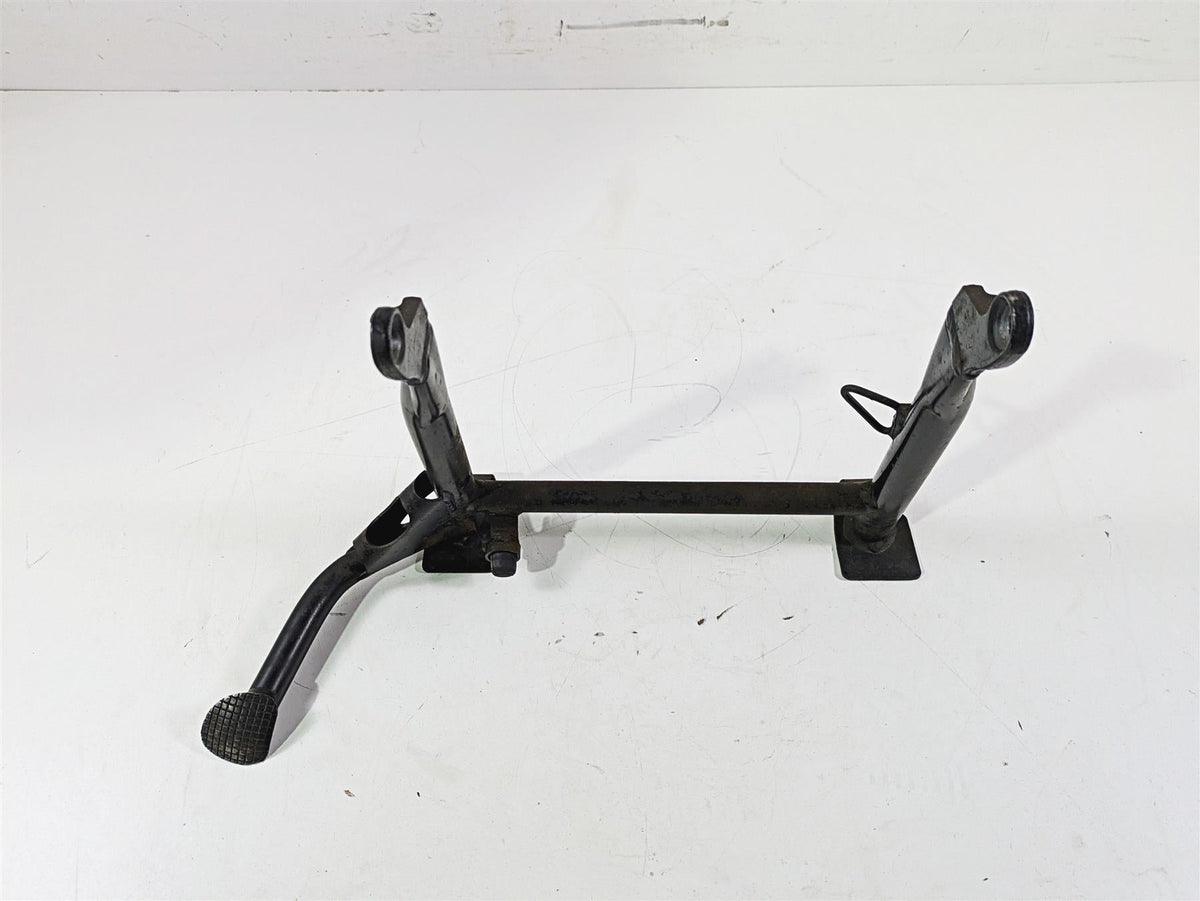 2009 BMW R1200RT K26 Center Stand Kickstand Esa 46527712096 {{ shop.shopifyCountryName }} - Mototech271