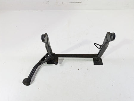 2009 BMW R1200RT K26 Center Stand Kickstand Esa 46527712096 {{ shop.shopifyCountryName }} - Mototech271