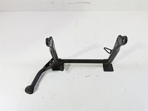 2009 BMW R1200RT K26 Center Stand Kickstand Esa  46527712096 | Mototech271