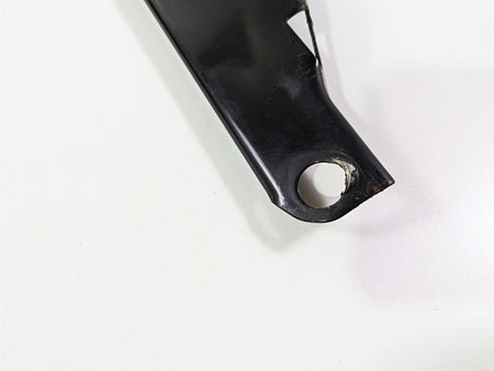 2010 Harley Touring FLHTK Electra Glide Front Fairing Bracket Set Read 58479-96B {{ shop.shopifyCountryName }} - Mototech271