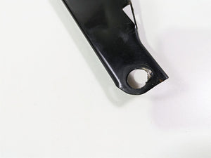 2010 Harley Touring FLHTK Electra Glide Front Fairing Bracket Set Read 58479-96B | Mototech271