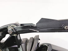Load image into Gallery viewer, 2016 BMW R1200RS K54 Differential Swingarm Driveshaft I=31:11=2,82  33748546093
