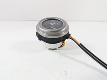 Load image into Gallery viewer, 2009 Harley FXDC Dyna Super Glide Fuel Gas Petrol Level Gauge - Read 75226-09
