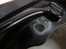 Load image into Gallery viewer, 2013 Harley VRSCF Muscle V-Rod Rear Fender Tire Hugger Guard - Read 59260-09DH | Mototech271
