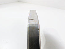 Load image into Gallery viewer, 2020 Honda Talon SXS1000 S2R 1000R Fab Radius Rod Control Arm Set 4356-43476
