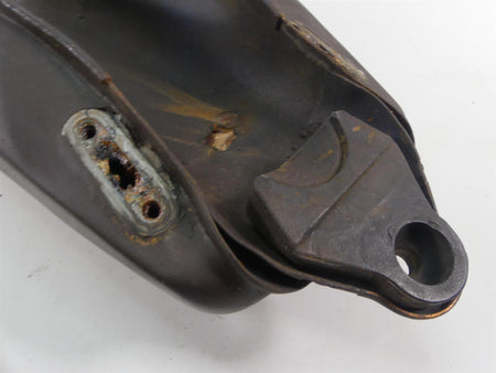 1978 Yamaha XS650 SE Special Fuel Gas Petrol Tank -Read 2M0-24110-00 {{ shop.shopifyCountryName }} - Mototech271
