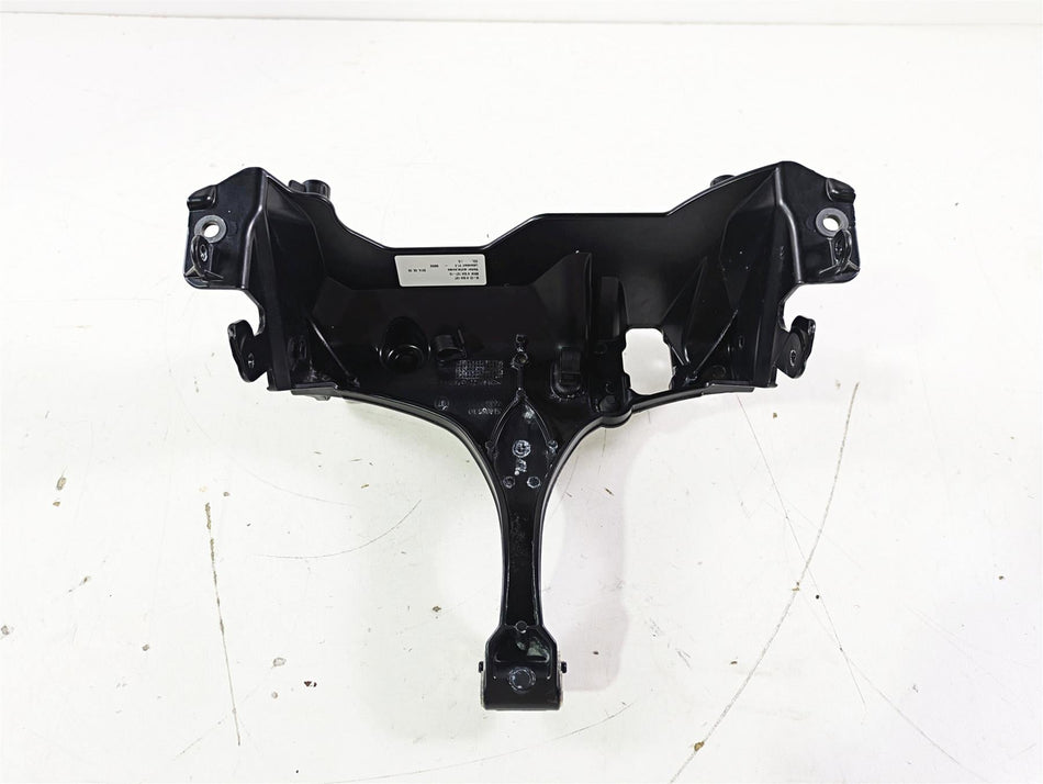 2015 BMW R1200GS Adv K51 Front Center Stay Bracket Mount 46637726524 {{ shop.shopifyCountryName }} - Mototech271