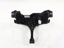 Load image into Gallery viewer, 2015 BMW R1200GS Adv K51 Front Center Stay Bracket Mount 46637726524 | Mototech271
