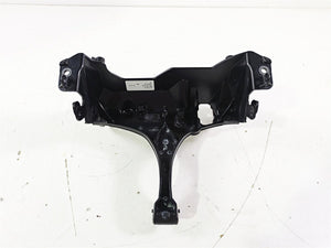 2015 BMW R1200GS Adv K51 Front Center Stay Bracket Mount 46637726524 | Mototech271