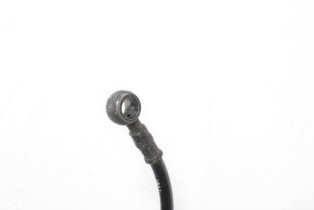 2013 KTM 690 Duke Abs To Rear Master Cylinder Brake Line 76042003000 {{ shop.shopifyCountryName }} - Mototech271