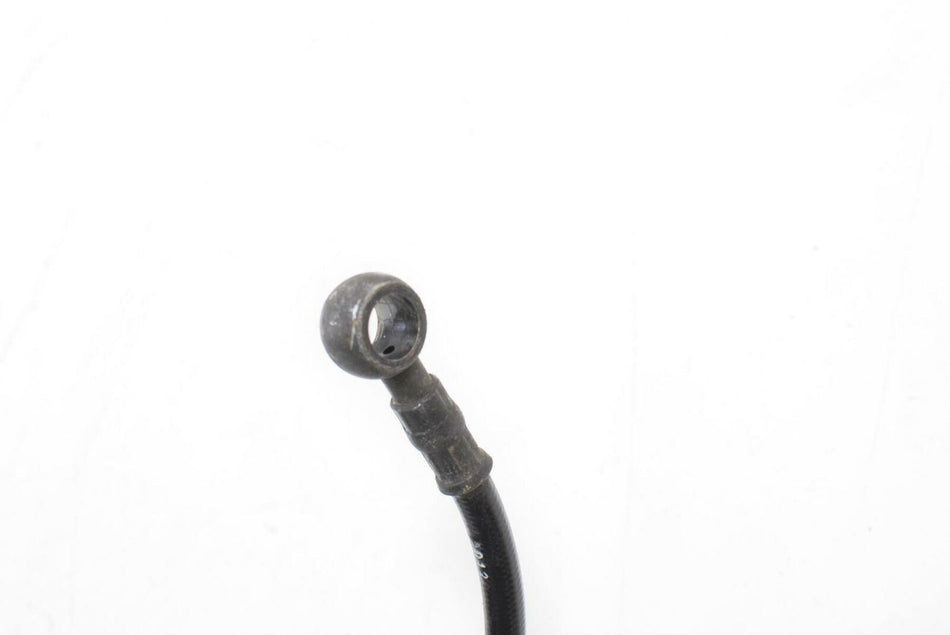 2013 KTM 690 Duke Abs To Rear Master Cylinder Brake Line 76042003000 {{ shop.shopifyCountryName }} - Mototech271