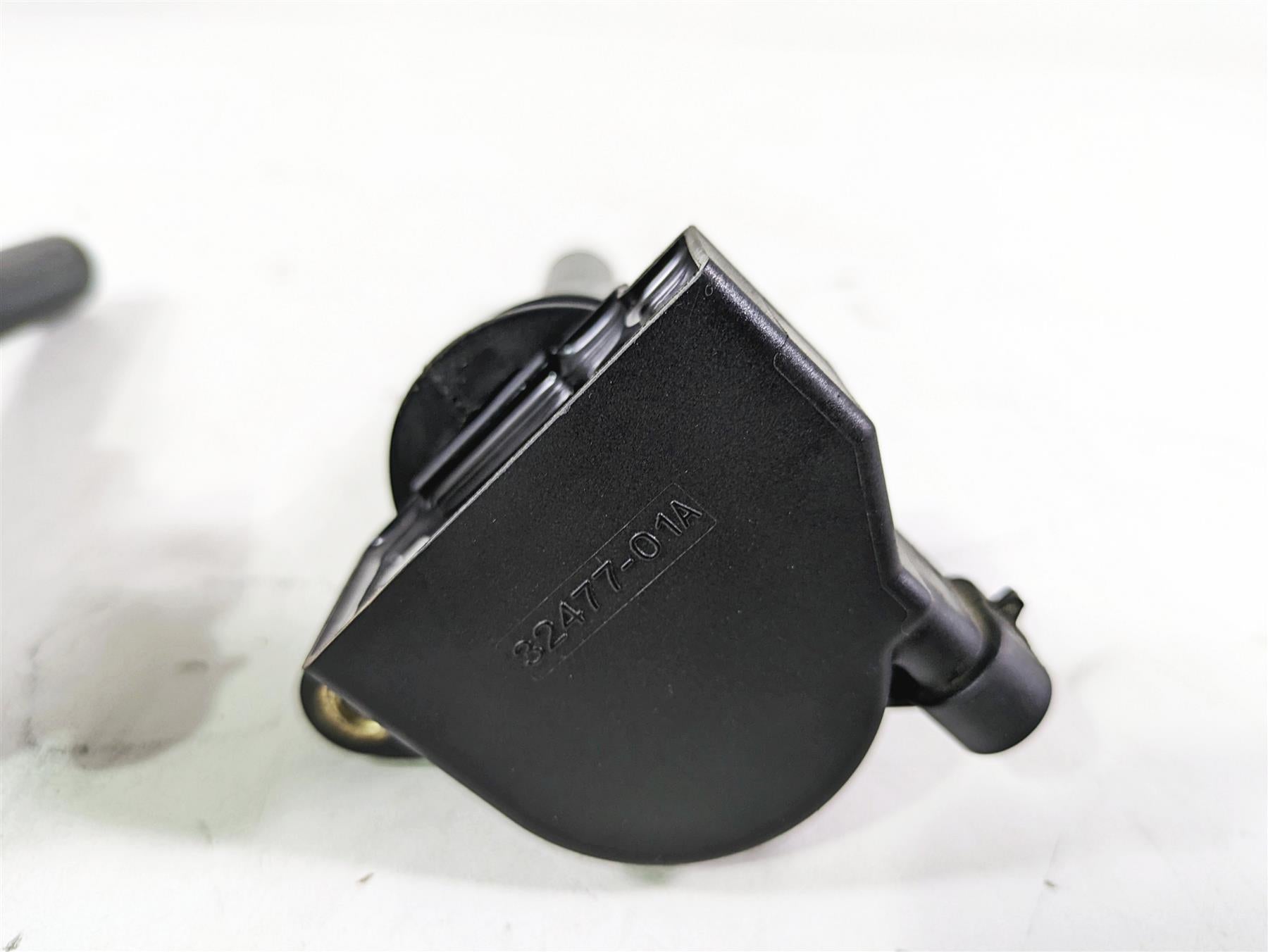 2013 Harley VRSCDX Night Rod Sp Ignition Coil Set 32477-01A {{ shop.shopifyCountryName }} - Mototech271