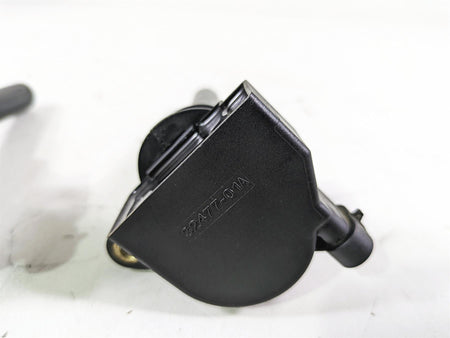 2013 Harley VRSCDX Night Rod Sp Ignition Coil Set 32477-01A {{ shop.shopifyCountryName }} - Mototech271