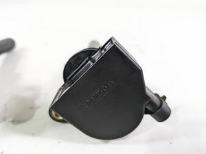 2013 Harley VRSCDX Night Rod Sp Ignition Coil Set 32477-01A