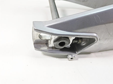 2021 Aprilia RS660 Rear Swingarm Swing Arm Axle Set 2B007756 {{ shop.shopifyCountryName }} - Mototech271