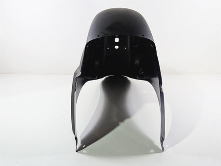 2015 Indian Chieftain Rear Fender Guard Black 1019209 1024389-Mototech271